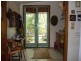 671 Valla Road, Valla NSW 2448