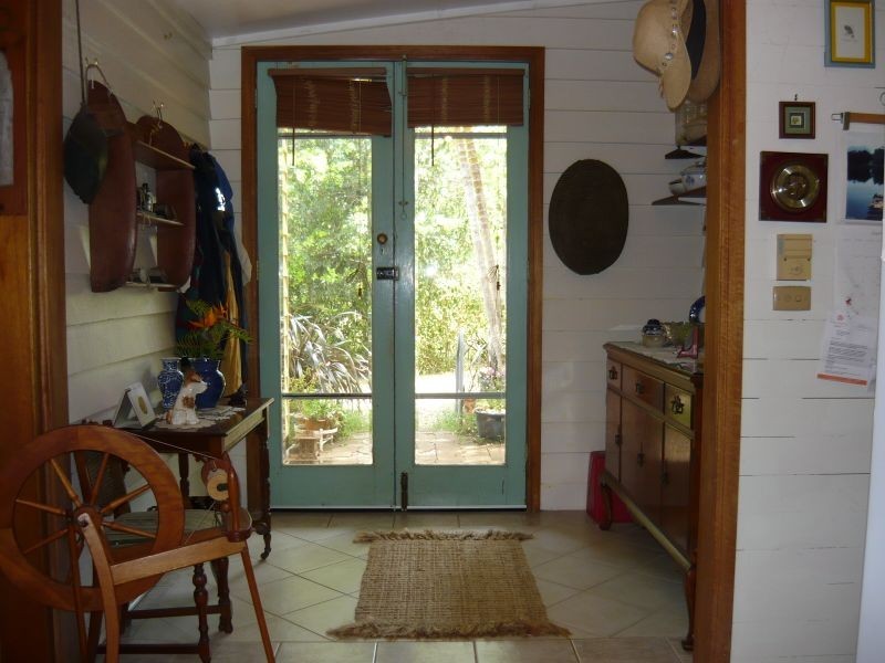 671 Valla Road, Valla NSW 2448