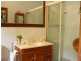 671 Valla Road, Valla NSW 2448
