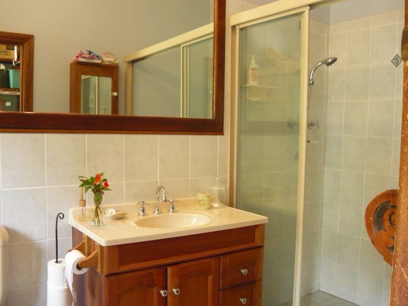 671 Valla Road, Valla NSW 2448