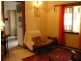 671 Valla Road, Valla NSW 2448