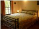 671 Valla Road, Valla NSW 2448