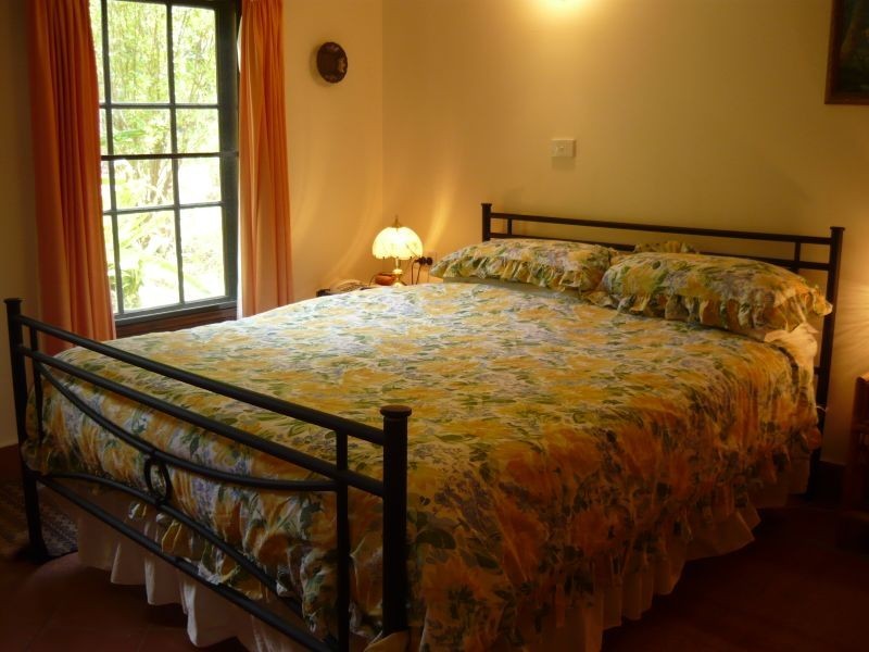 671 Valla Road, Valla NSW 2448
