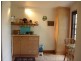 671 Valla Road, Valla NSW 2448