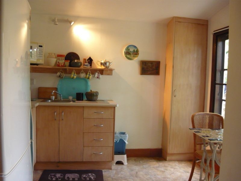 671 Valla Road, Valla NSW 2448