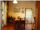 671 Valla Road, Valla NSW 2448