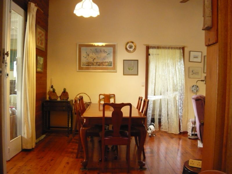 671 Valla Road, Valla NSW 2448