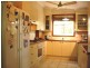 671 Valla Road, Valla NSW 2448