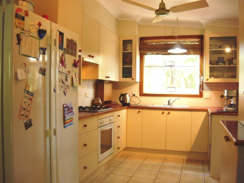 671 Valla Road, Valla NSW 2448