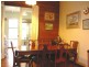 671 Valla Road, Valla NSW 2448
