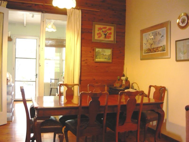 671 Valla Road, Valla NSW 2448
