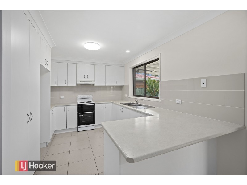 45 Willis Street, Macksville NSW 2447