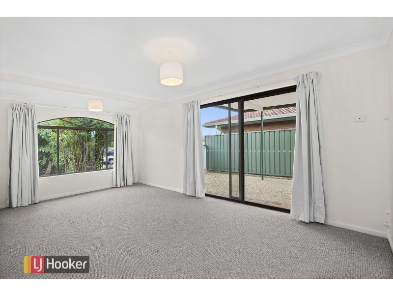 45 Willis Street, Macksville NSW 2447