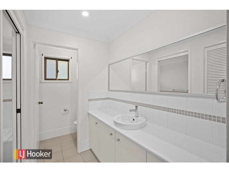 45 Willis Street, Macksville NSW 2447