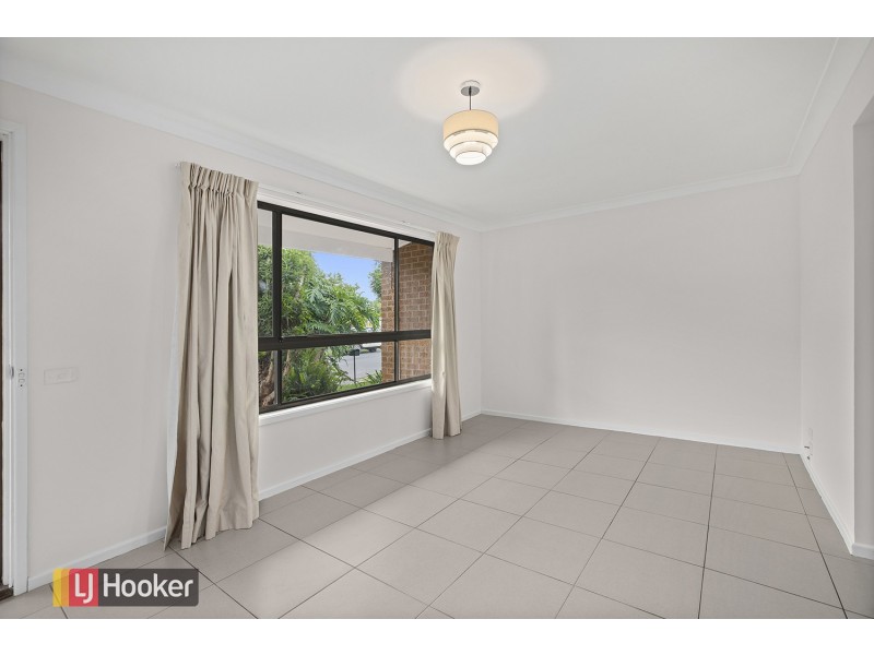 45 Willis Street, Macksville NSW 2447