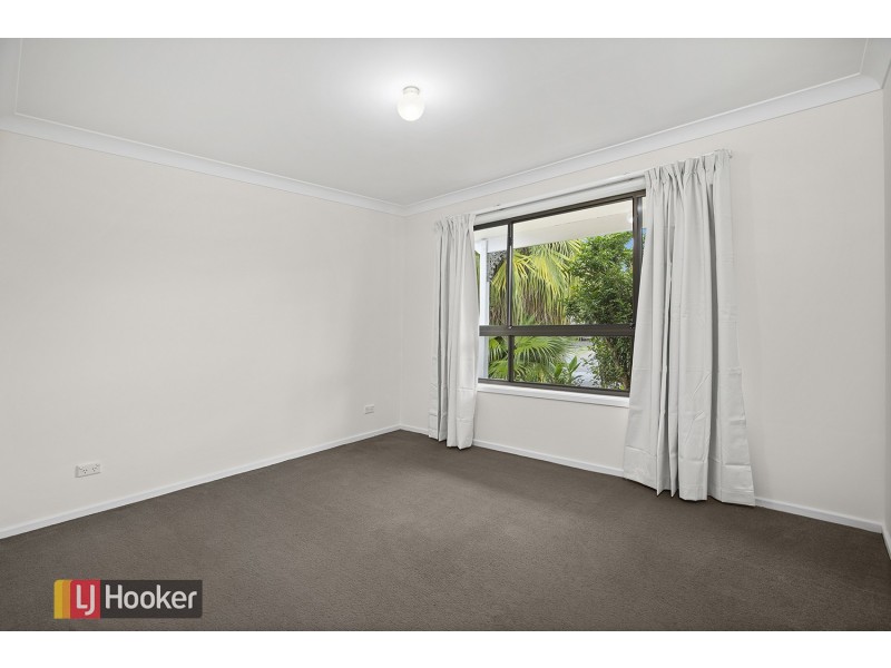 45 Willis Street, Macksville NSW 2447