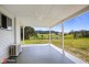 380 Lower Buckra, Buckra Bendinni NSW 2449