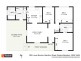 380 Lower Buckra, Buckra Bendinni NSW 2449 Floorplan