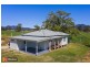 380 Lower Buckrabendinni Road, Buckra Bendinni NSW 2449