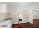 380 Lower Buckrabendinni Road, Buckra Bendinni NSW 2449