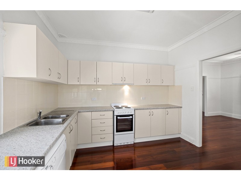 380 Lower Buckrabendinni Road, Buckra Bendinni NSW 2449