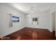 380 Lower Buckrabendinni Road, Buckra Bendinni NSW 2449