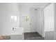 380 Lower Buckrabendinni Road, Buckra Bendinni NSW 2449