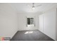 380 Lower Buckrabendinni Road, Buckra Bendinni NSW 2449