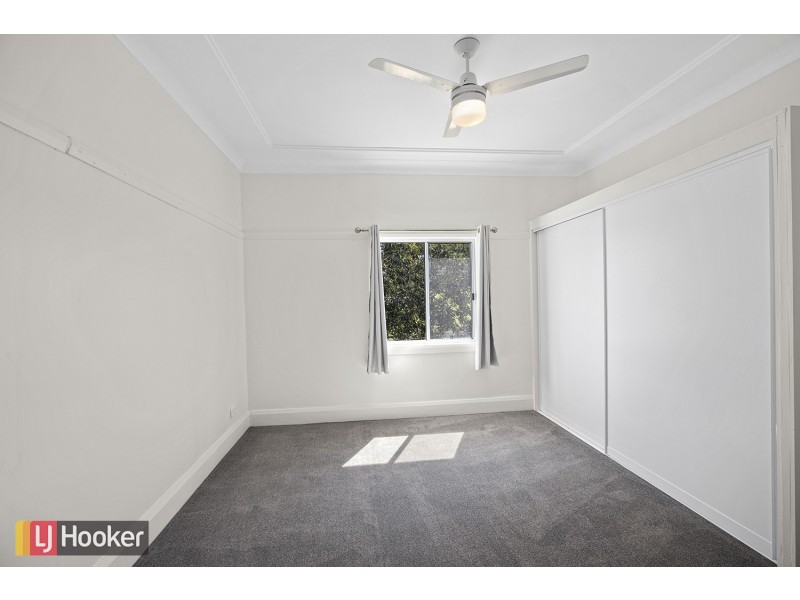 380 Lower Buckrabendinni Road, Buckra Bendinni NSW 2449