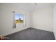 380 Lower Buckrabendinni Road, Buckra Bendinni NSW 2449