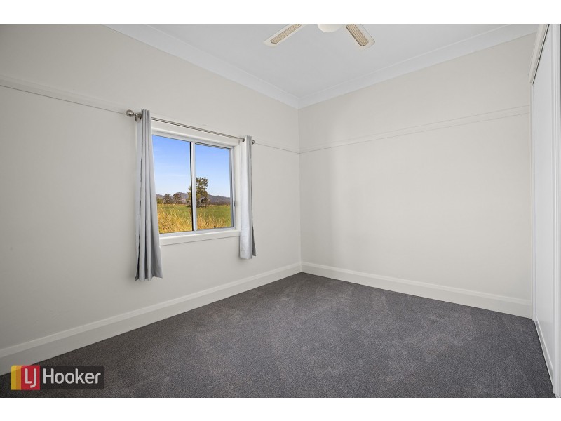 380 Lower Buckrabendinni Road, Buckra Bendinni NSW 2449