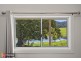 380 Lower Buckrabendinni Road, Buckra Bendinni NSW 2449