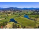 380 Lower Buckrabendinni Road, Buckra Bendinni NSW 2449