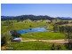 380 Lower Buckrabendinni Road, Buckra Bendinni NSW 2449