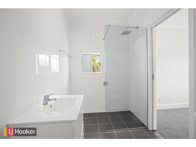 380 Lower Buckrabendinni Road, Bowraville NSW 2449