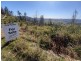 323 Whip Mountain Road, Yarranbella NSW 2447