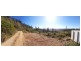 323 Whip Mountain Road, Yarranbella NSW 2447