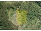 323 Whip Mountain Road, Yarranbella NSW 2447