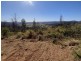323 Whip Mountain Road, Yarranbella NSW 2447