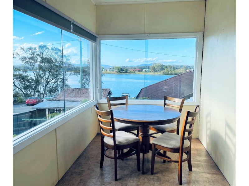 4-6 Princess Street, Macksville NSW 2447