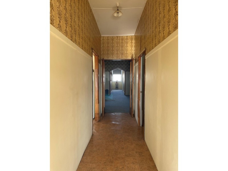 4-6 Princess Street, Macksville NSW 2447