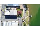4-6 Princess Street, Macksville NSW 2447