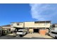 4-6 Princess Street, Macksville NSW 2447