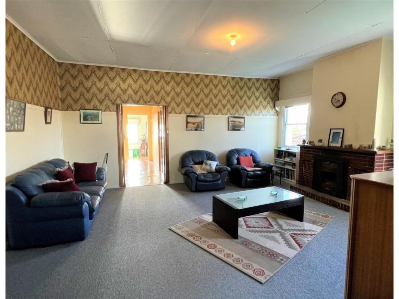 4-6 Princess Street, Macksville NSW 2447