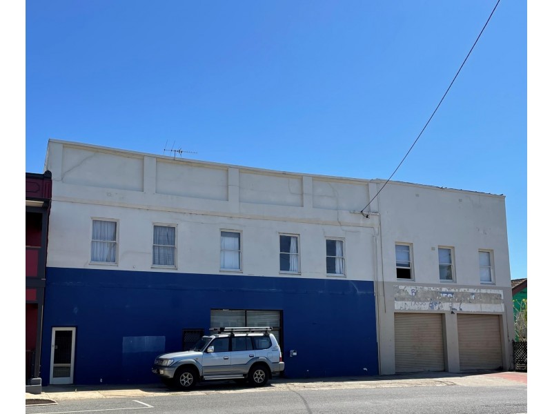 4-6 Princess Street, Macksville NSW 2447