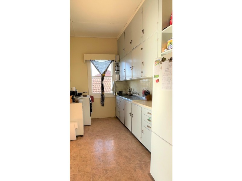 4-6 Princess Street, Macksville NSW 2447