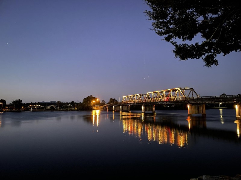 4-6 Princess Street, Macksville NSW 2447