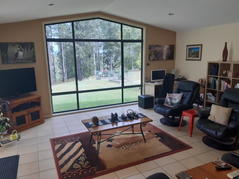 219 Florence Wilmont Drive, Nambucca Heads NSW 2448
