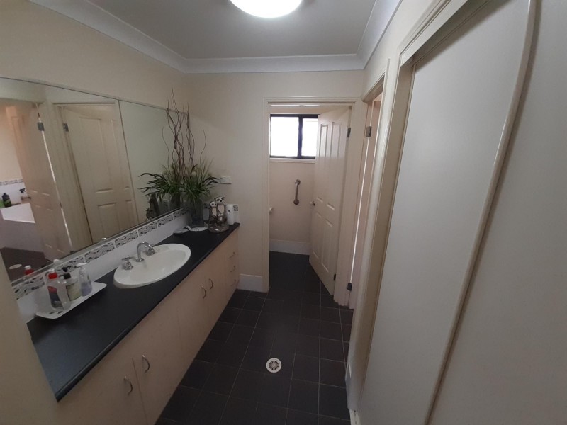 219 Florence Wilmont Drive, Nambucca Heads NSW 2448