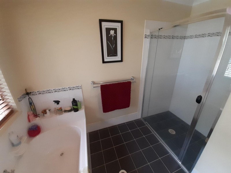 219 Florence Wilmont Drive, Nambucca Heads NSW 2448